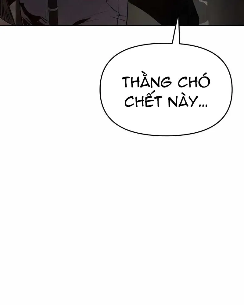 Chương 2 - Trang 102