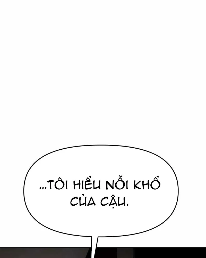 Chương 2 - Trang 109