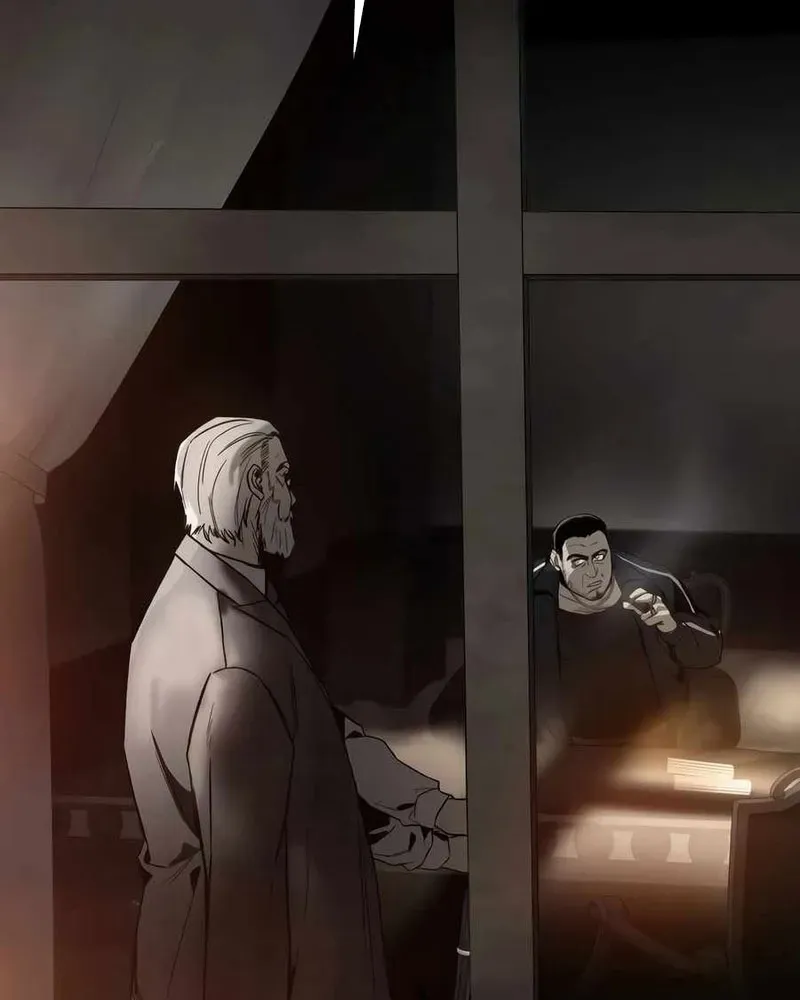 Chương 2 - Trang 110