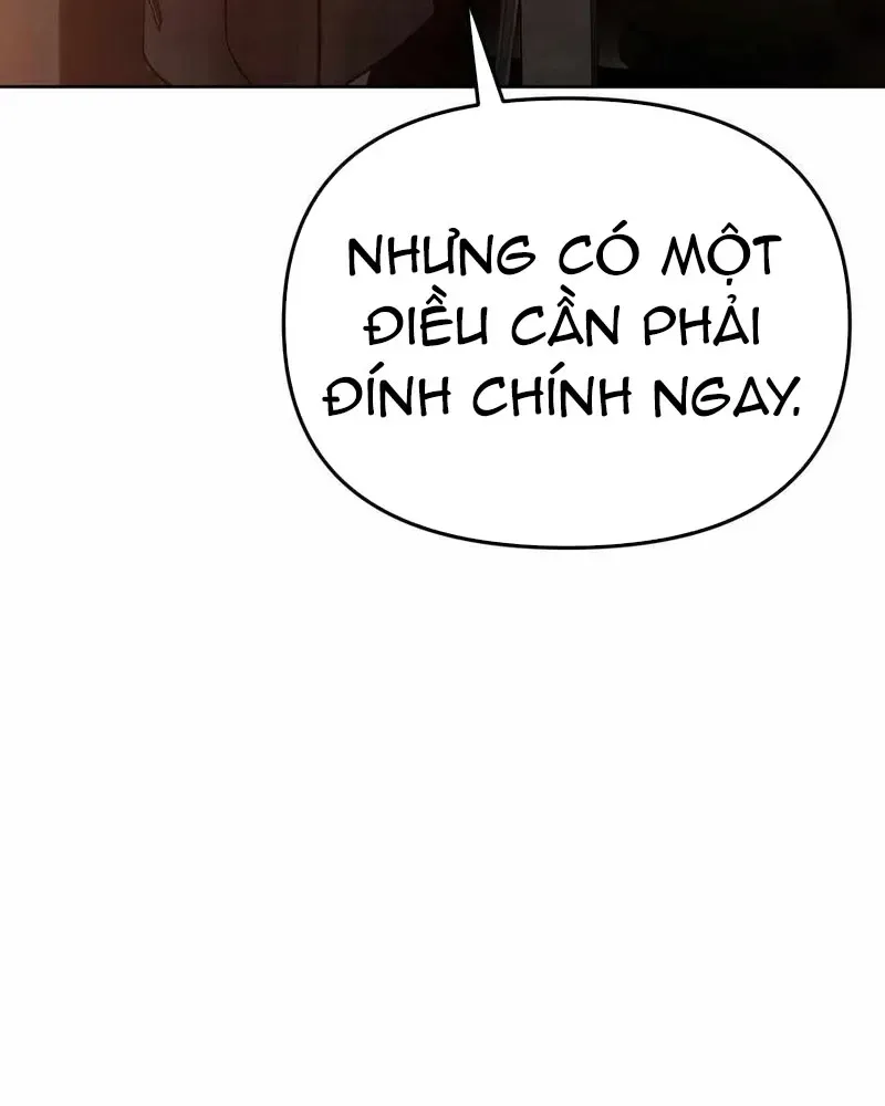 Chương 2 - Trang 111