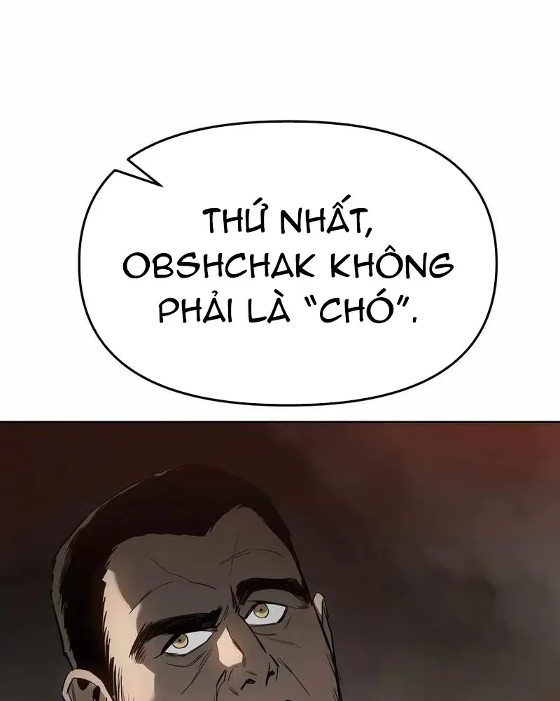 Chương 2 - Trang 112