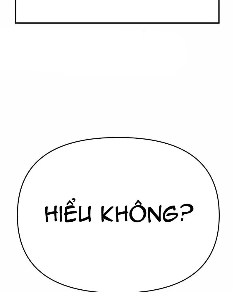 Chương 2 - Trang 120