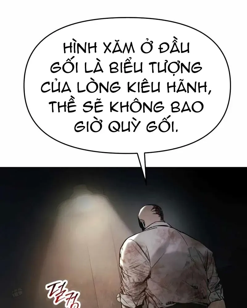 Chương 2 - Trang 13