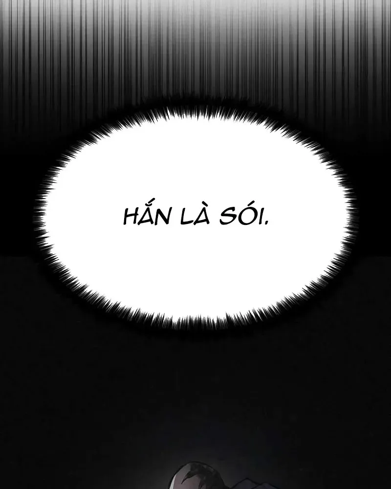 Chương 2 - Trang 129