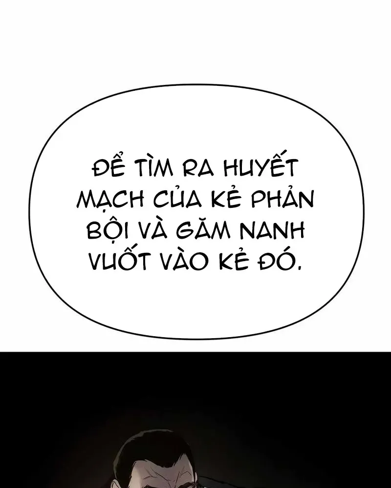 Chương 2 - Trang 134