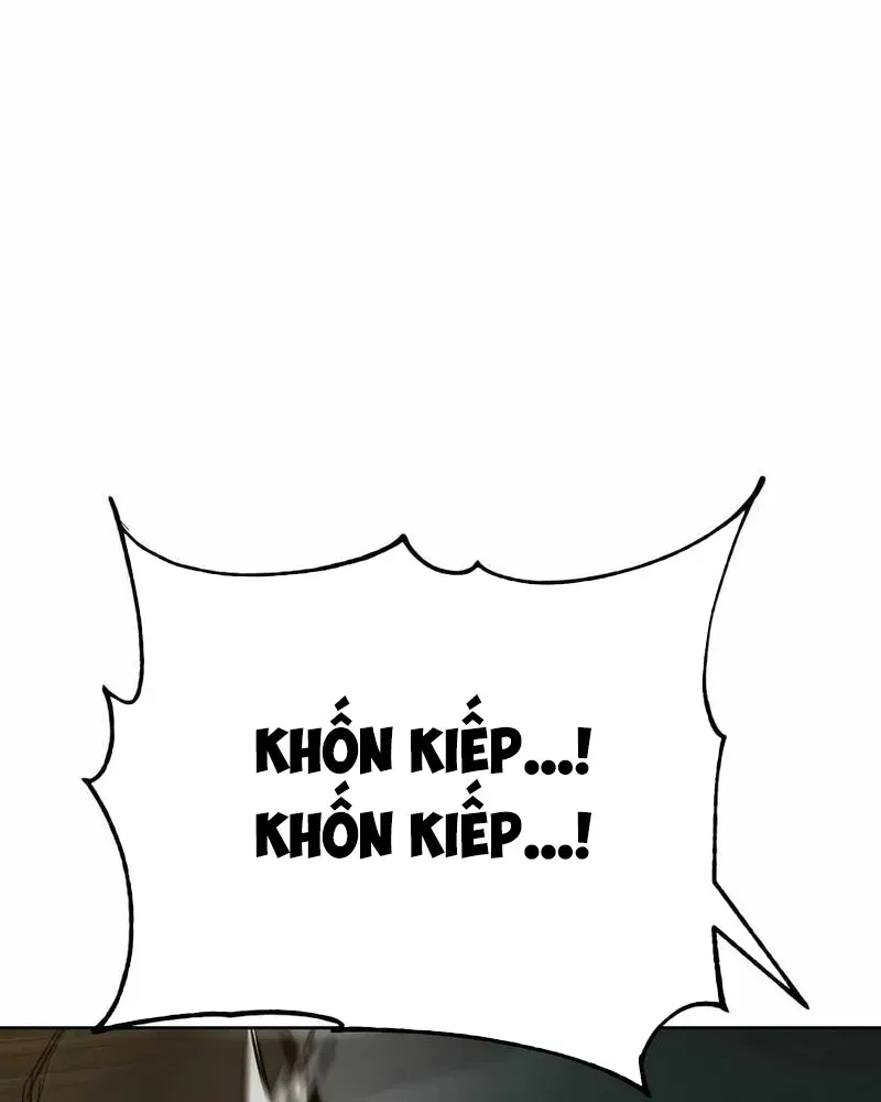 Chương 2 - Trang 139