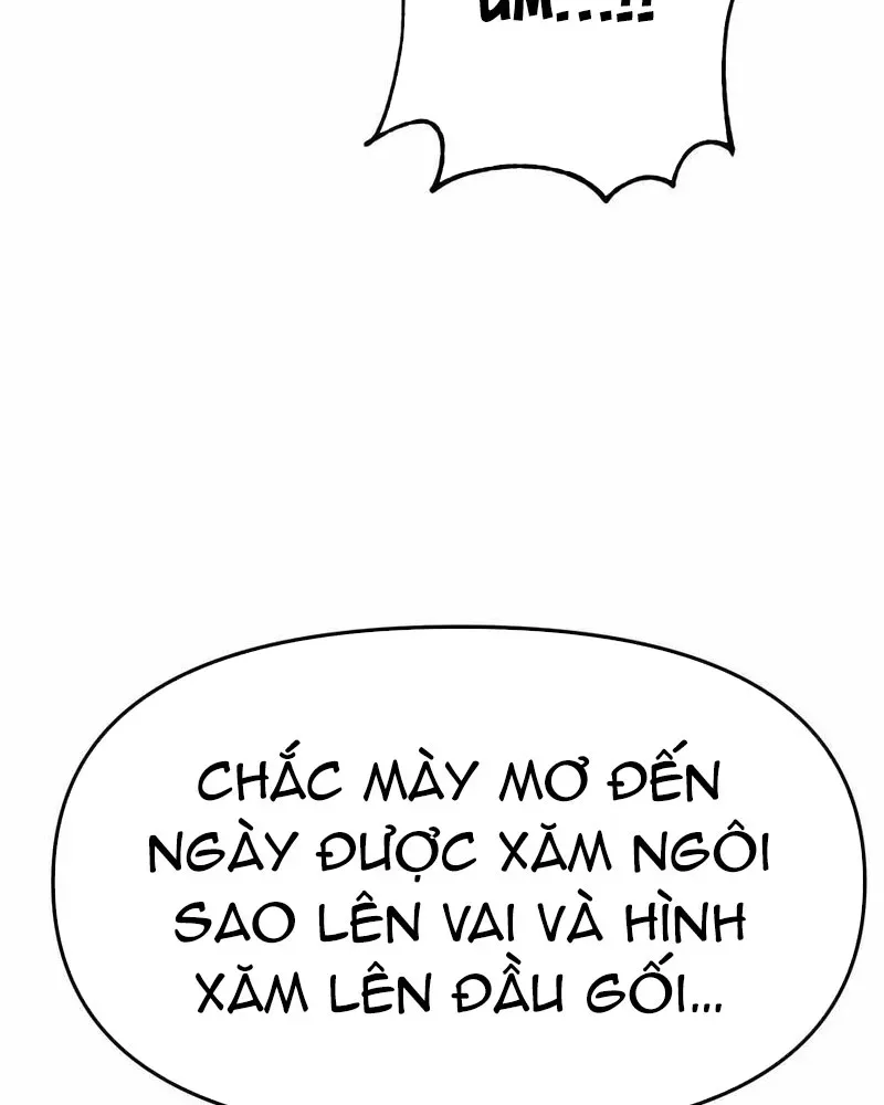 Chương 2 - Trang 15