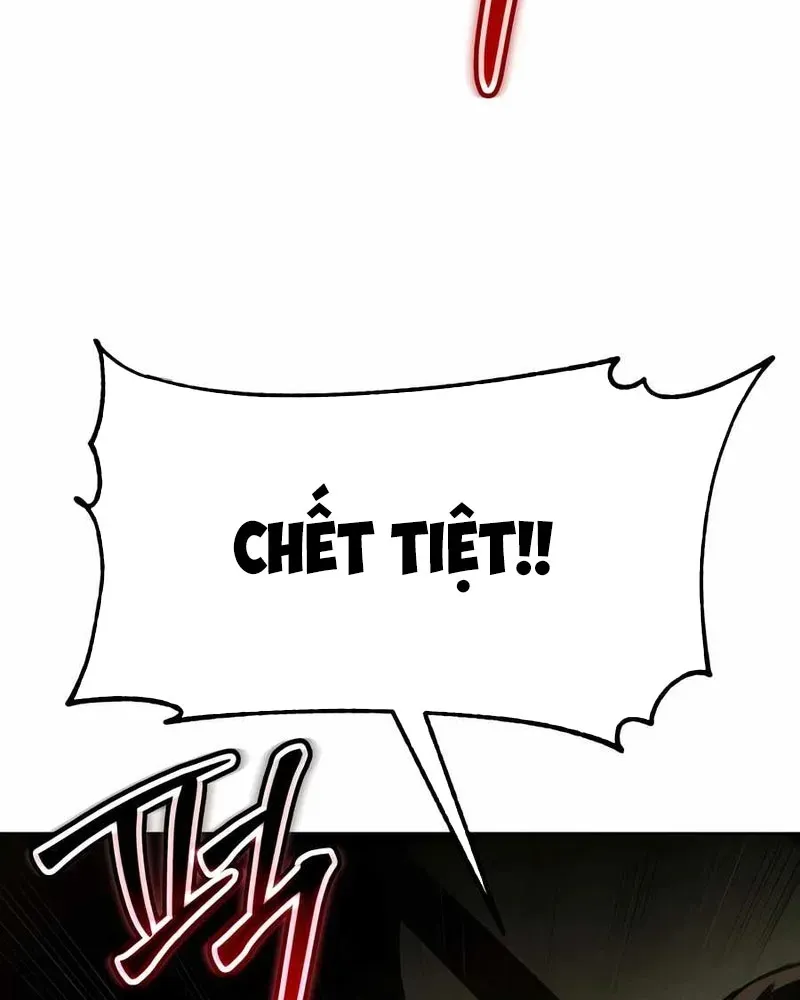 Chương 2 - Trang 141