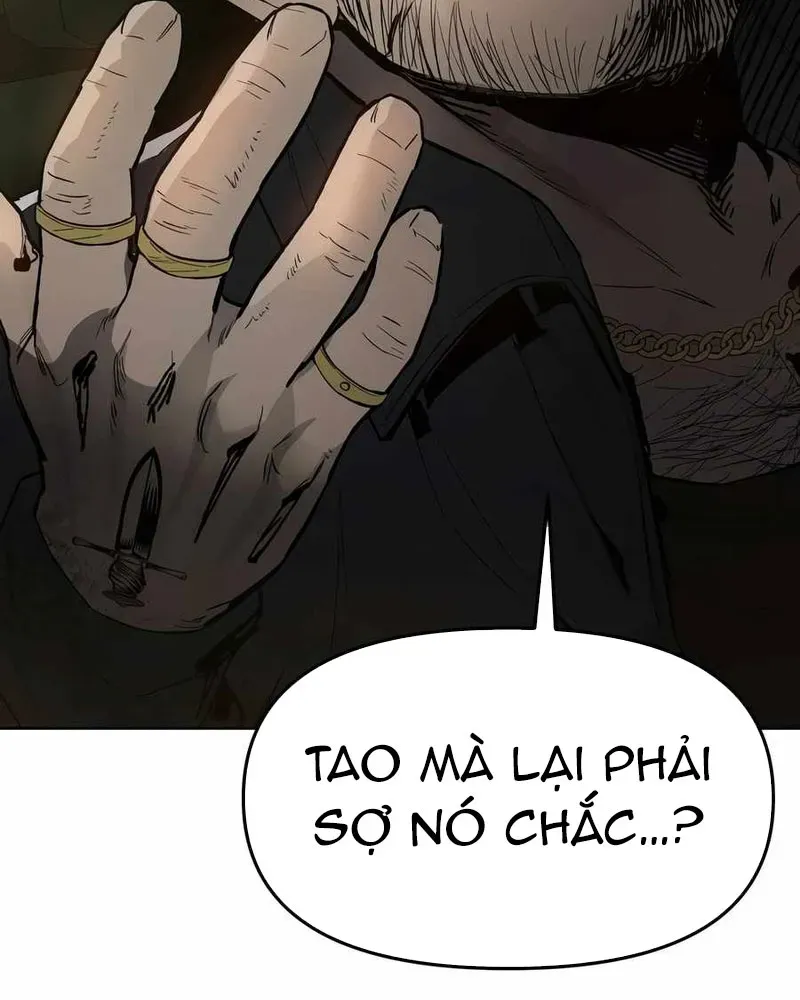 Chương 2 - Trang 147