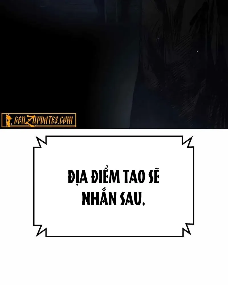 Chương 2 - Trang 156