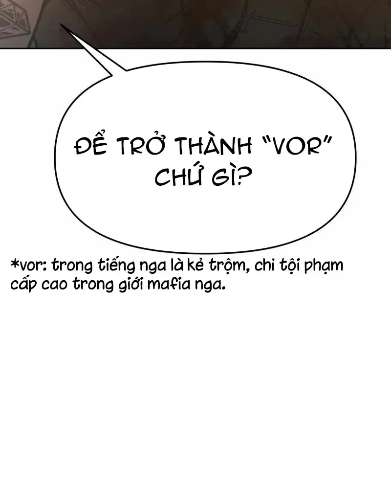 Chương 2 - Trang 17
