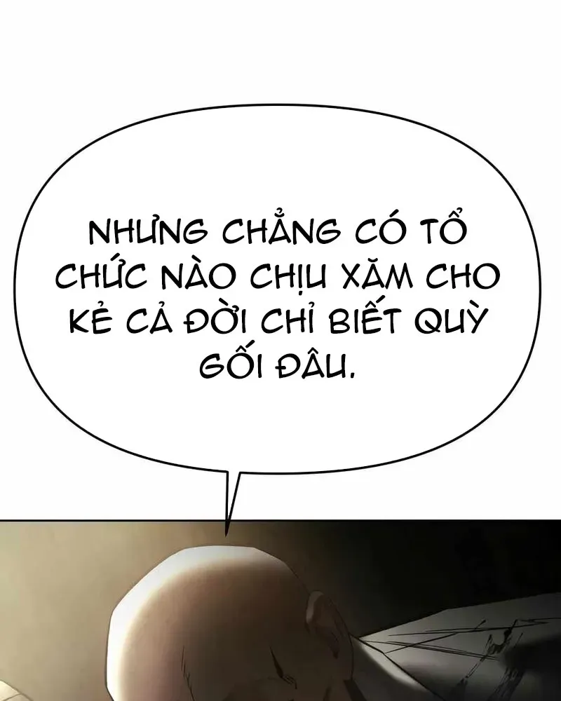 Chương 2 - Trang 18