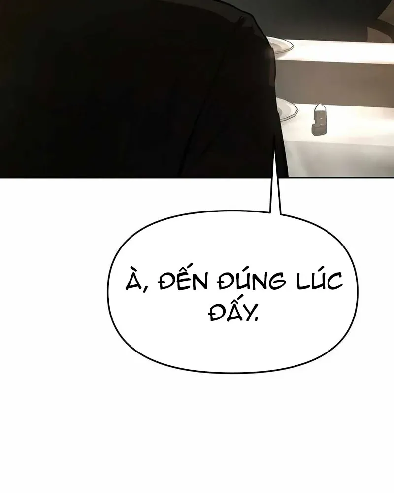 Chương 2 - Trang 173