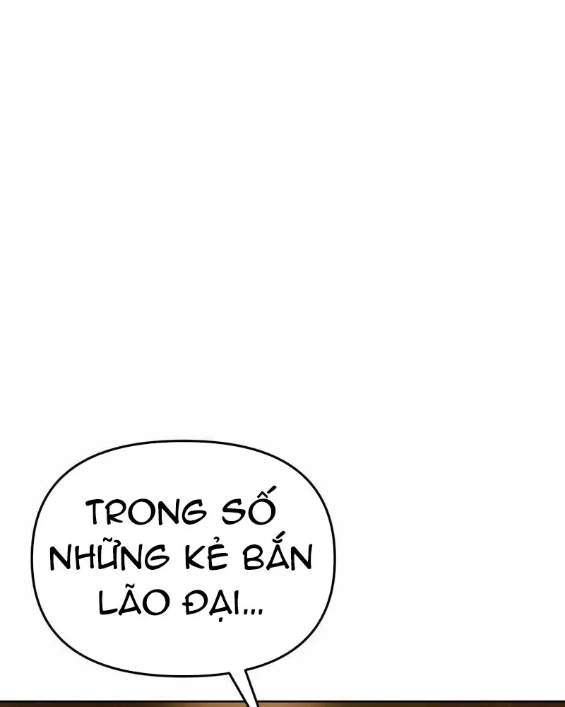 Chương 2 - Trang 180