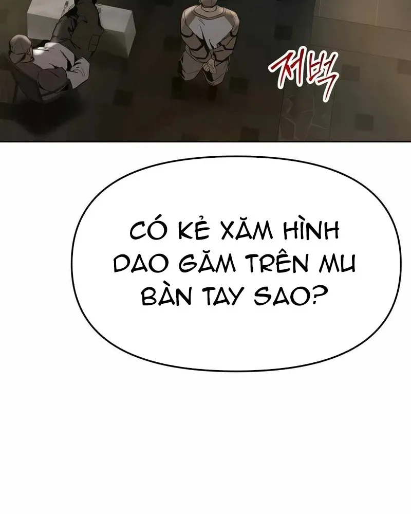 Chương 2 - Trang 182