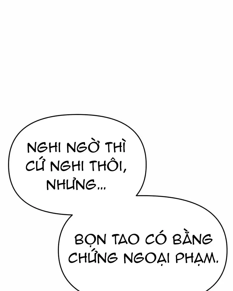 Chương 2 - Trang 183