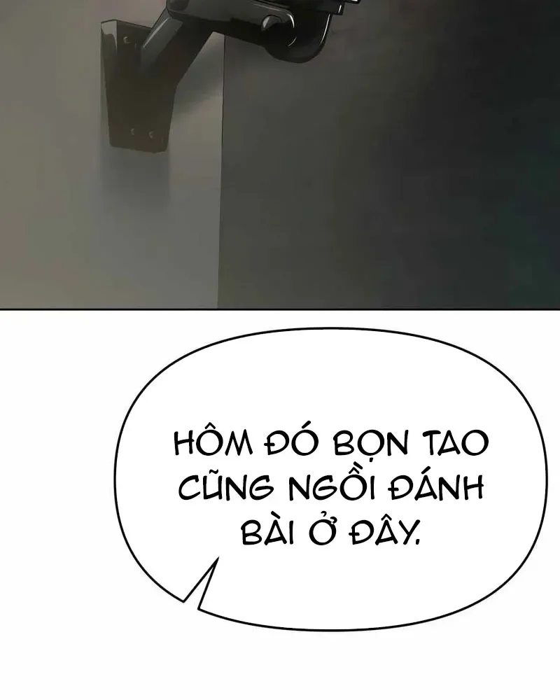 Chương 2 - Trang 187