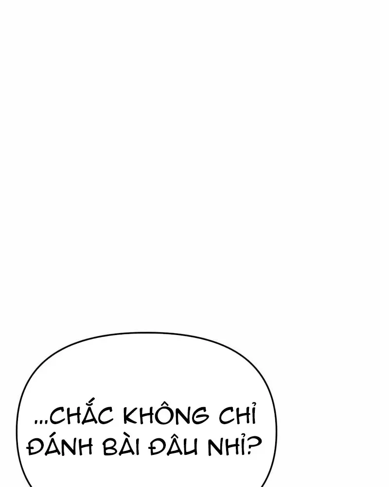 Chương 2 - Trang 188