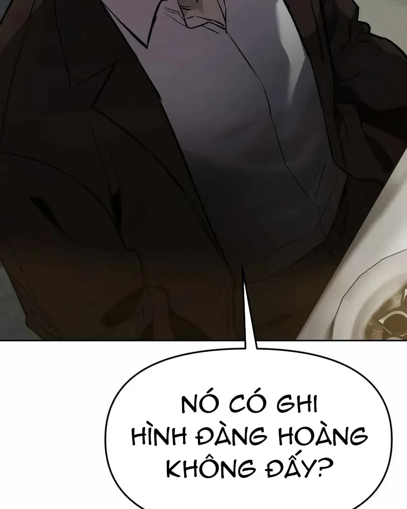 Chương 2 - Trang 192