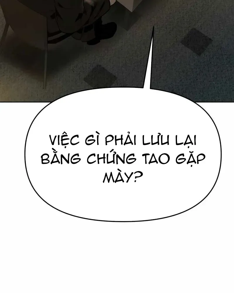 Chương 2 - Trang 195