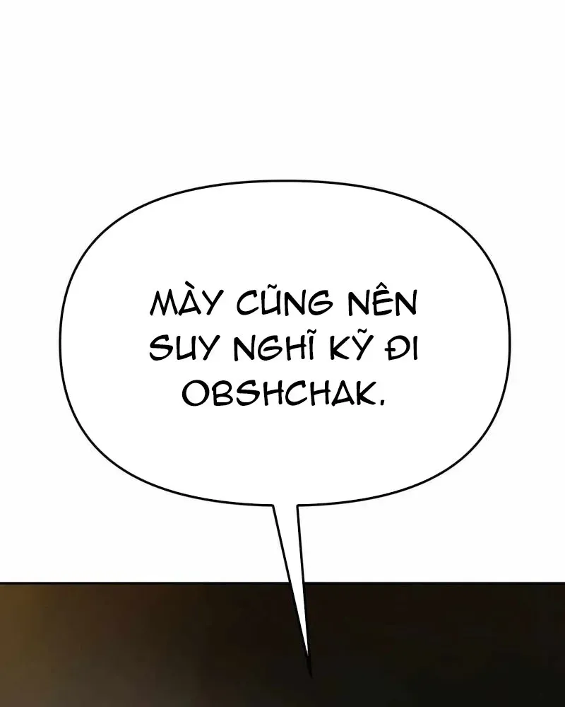 Chương 2 - Trang 198