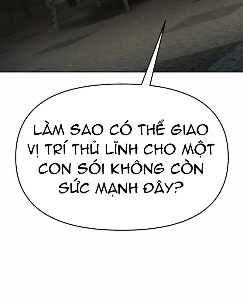 Chương 2 - Trang 200