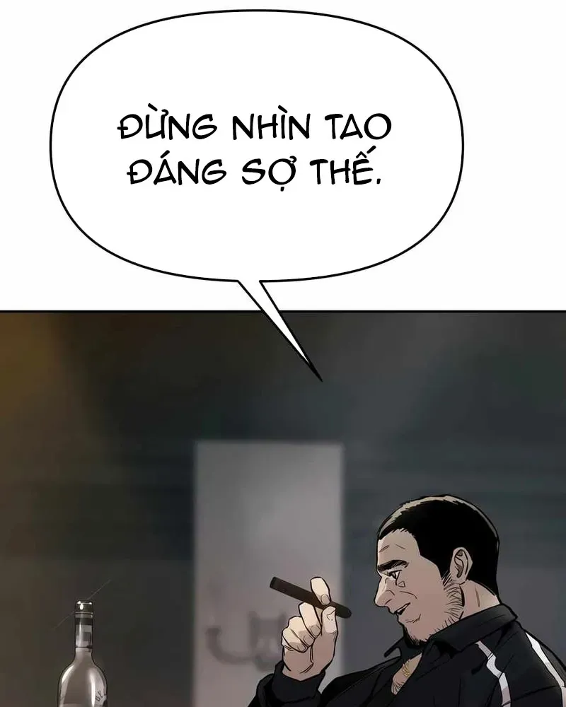 Chương 2 - Trang 204