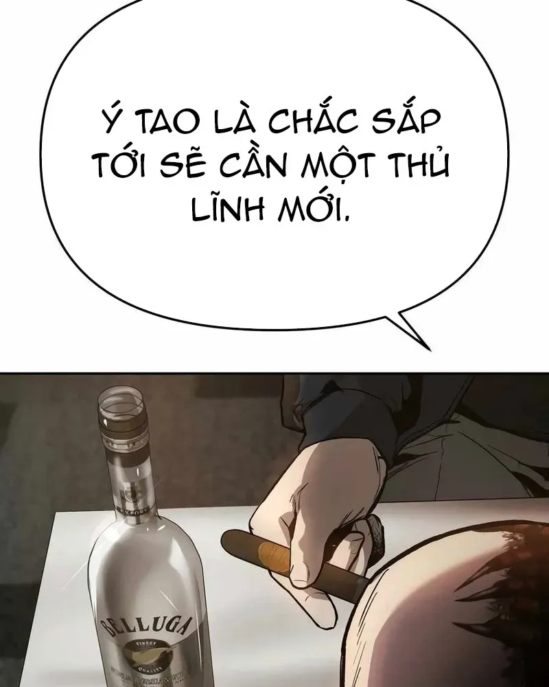 Chương 2 - Trang 206
