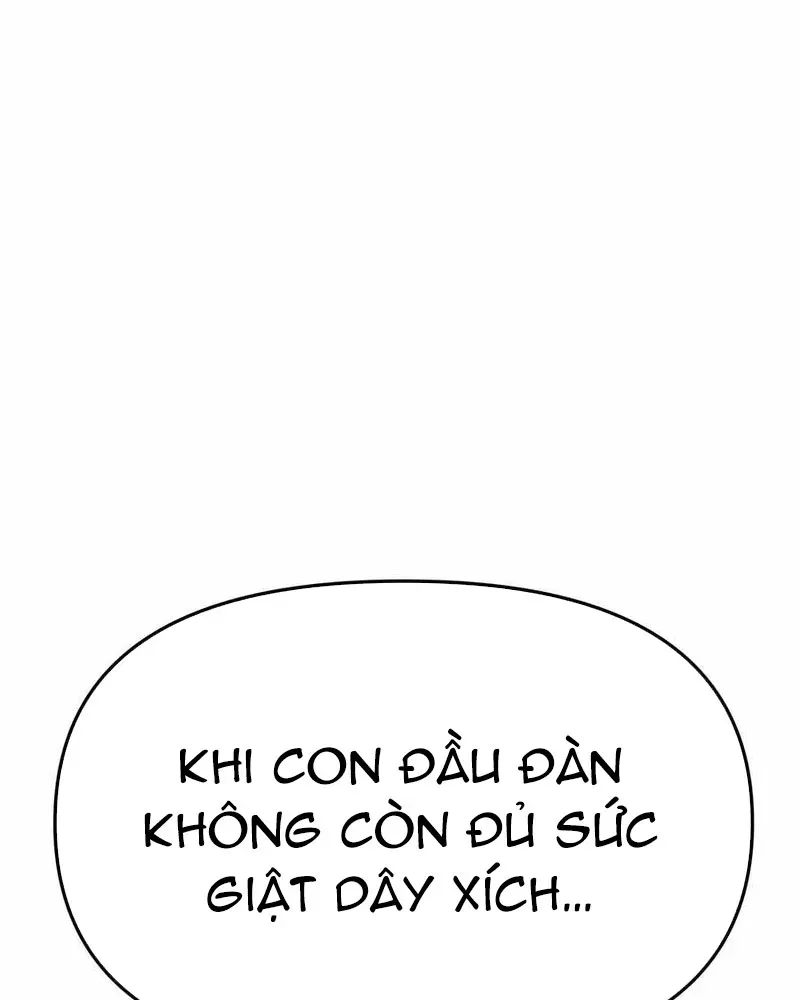 Chương 2 - Trang 208