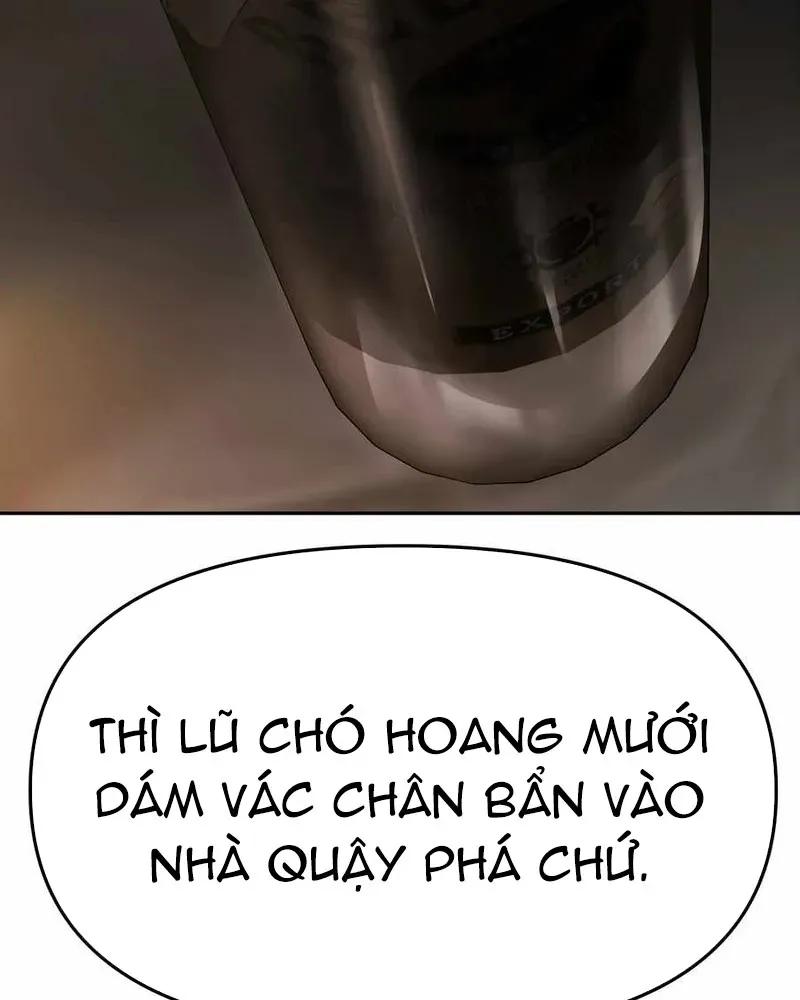 Chương 2 - Trang 210