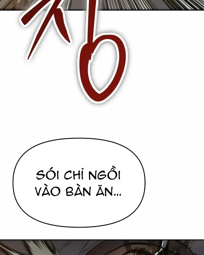 Chương 2 - Trang 221