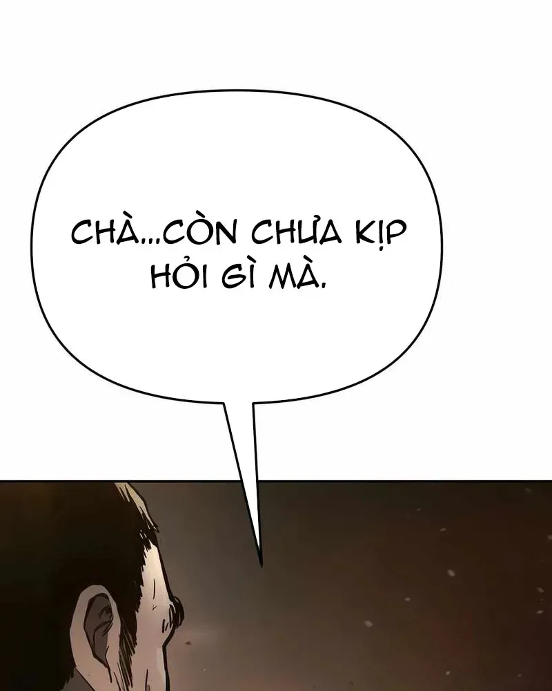Chương 2 - Trang 234