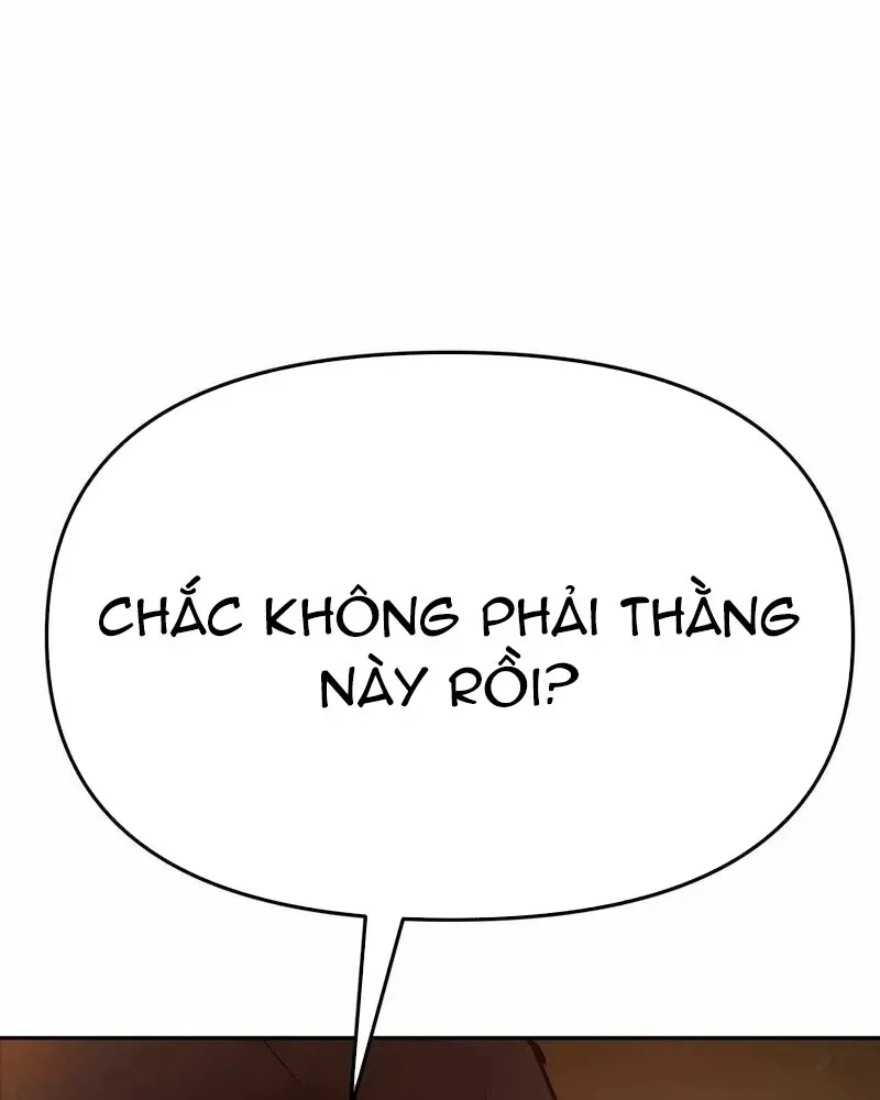 Chương 2 - Trang 236