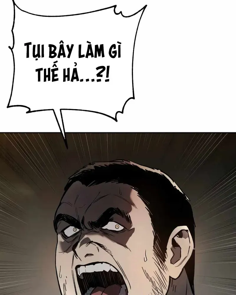 Chương 2 - Trang 239