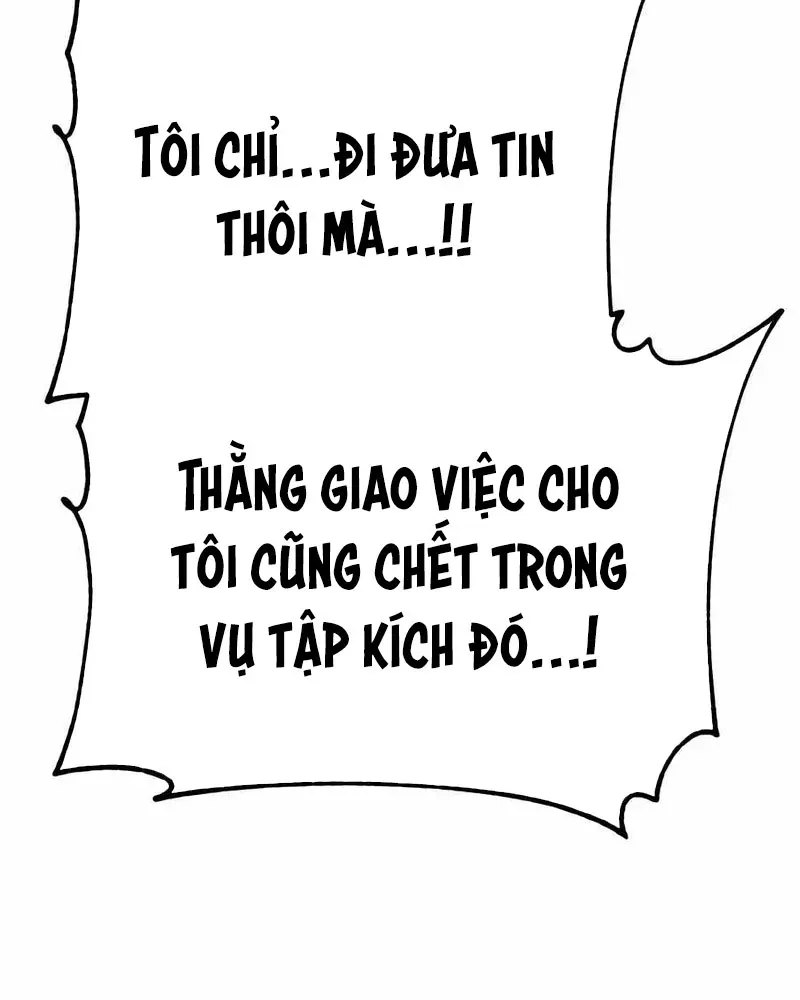 Chương 2 - Trang 31