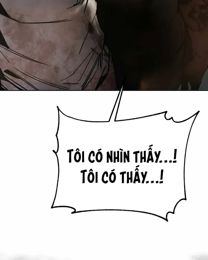 Chương 2 - Trang 36