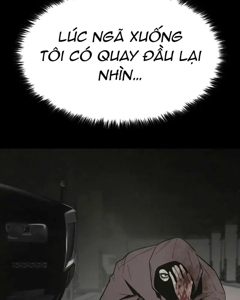 Chương 2 - Trang 38
