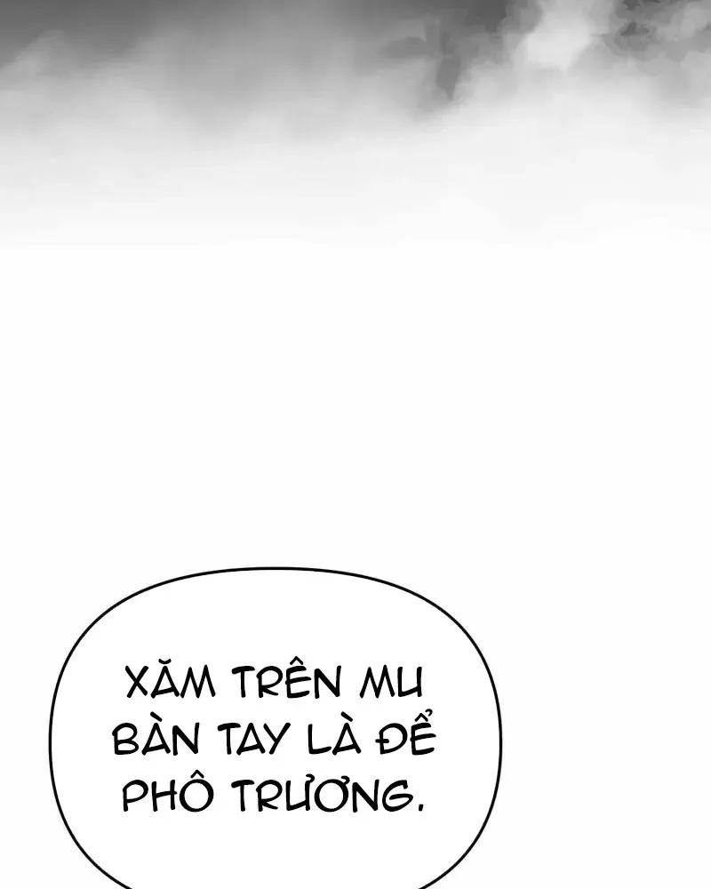 Chương 2 - Trang 46