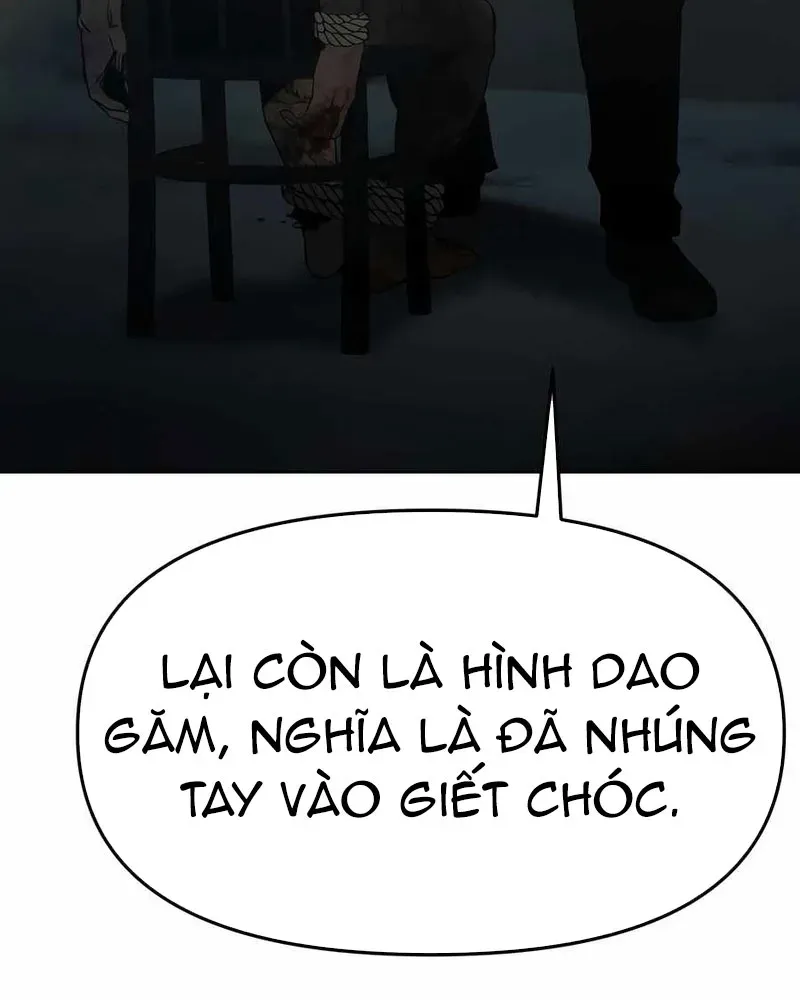 Chương 2 - Trang 48