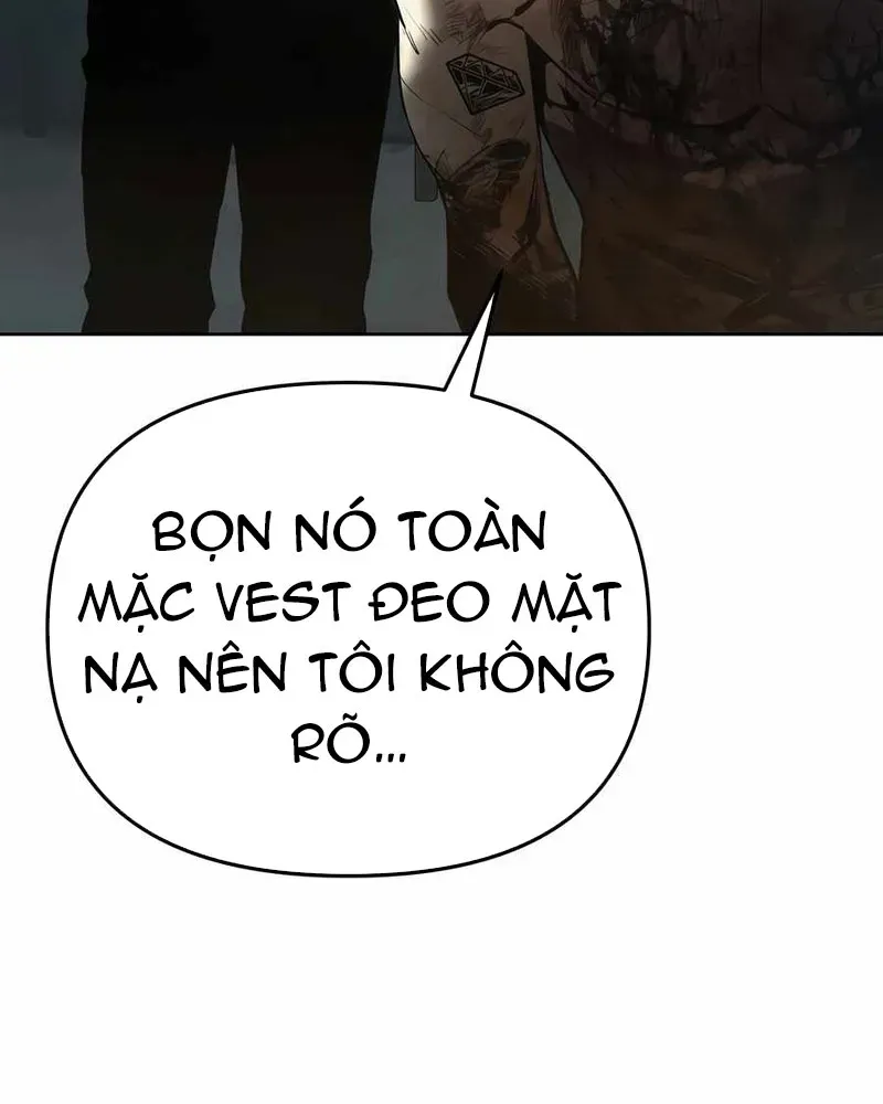 Chương 2 - Trang 51