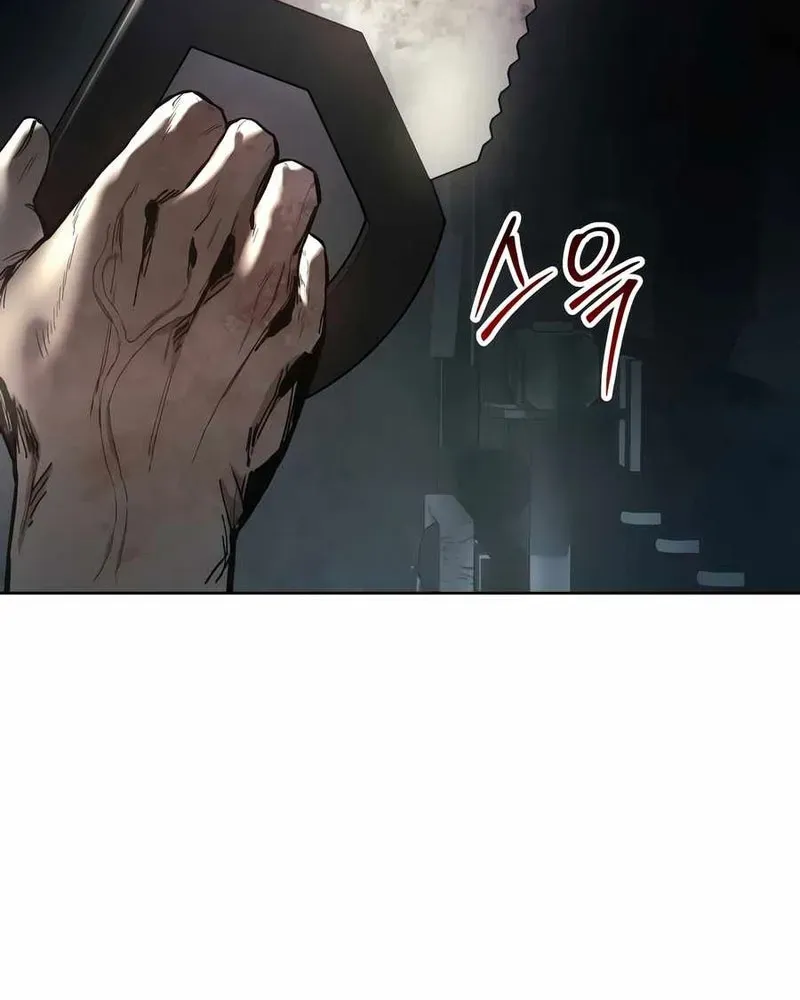 Chương 2 - Trang 53