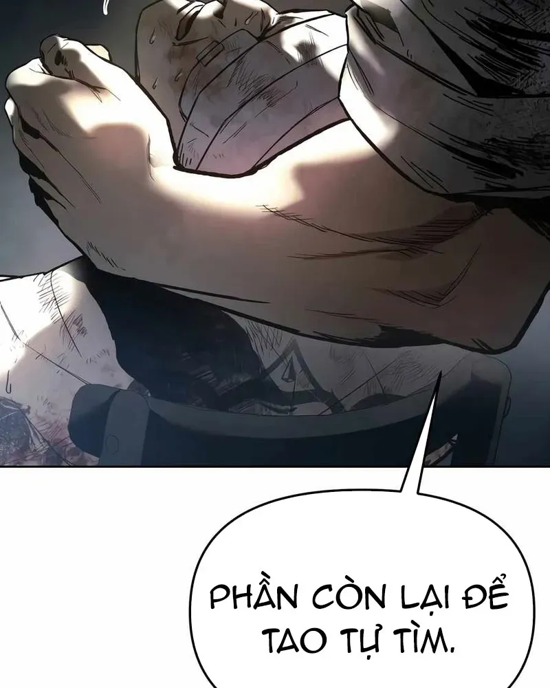 Chương 2 - Trang 55