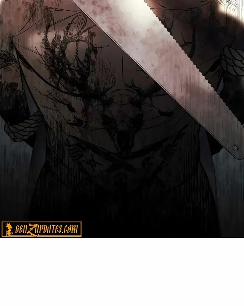 Chương 2 - Trang 60
