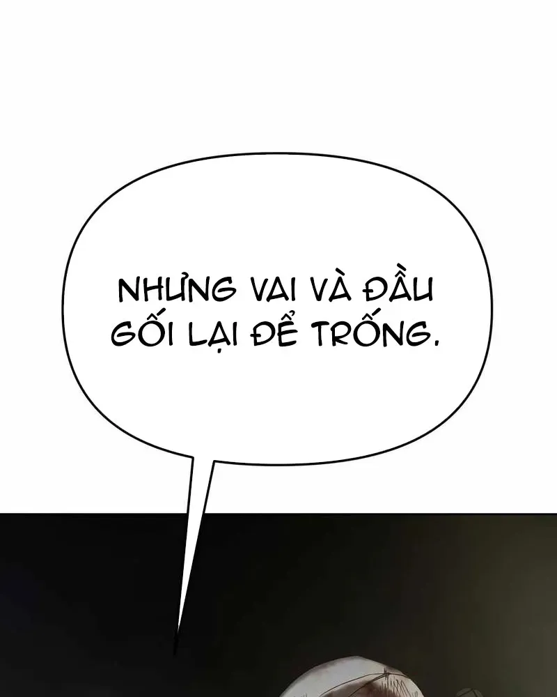 Chương 2 - Trang 7