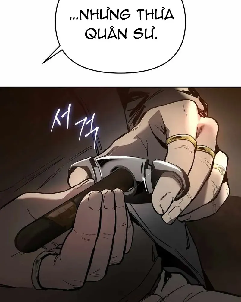 Chương 2 - Trang 69