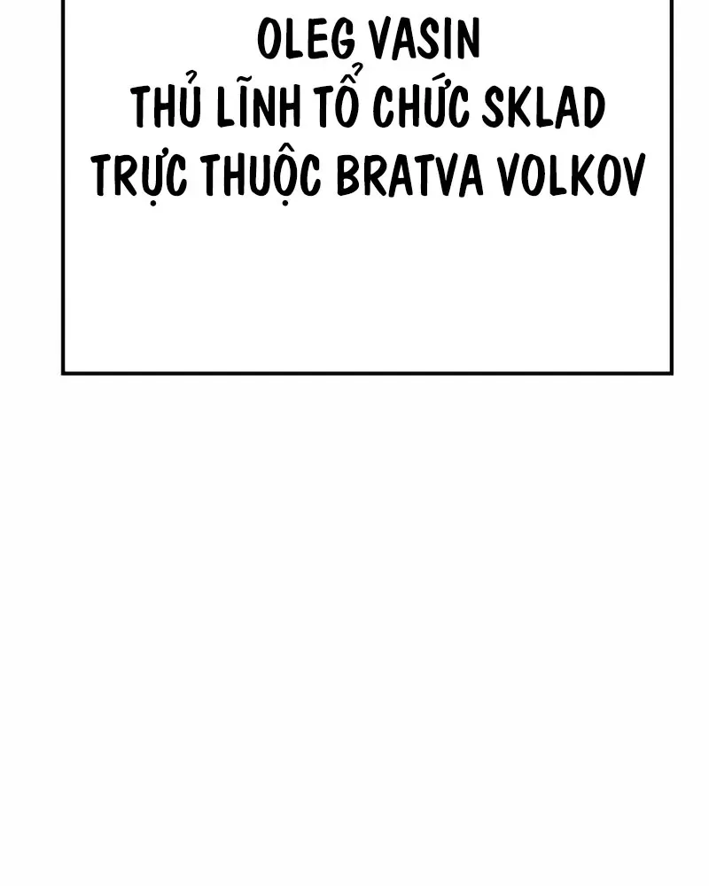 Chương 2 - Trang 73