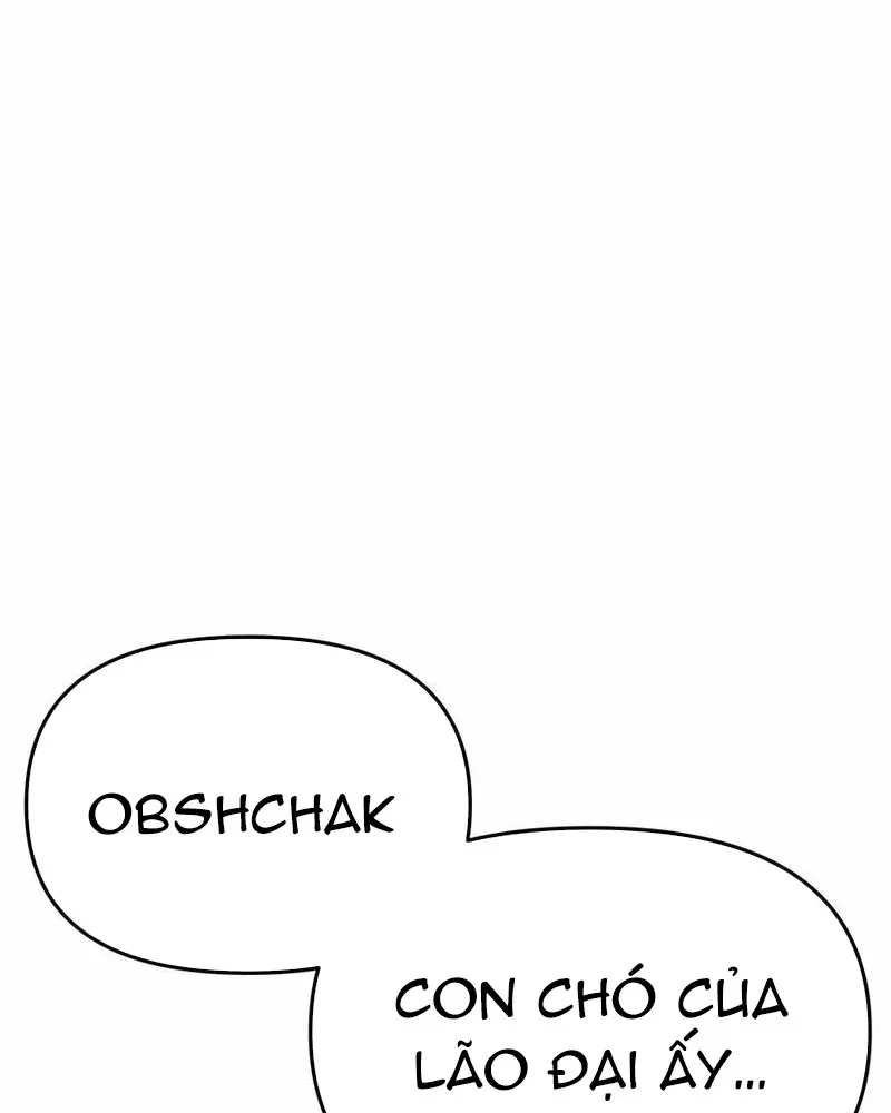 Chương 2 - Trang 76