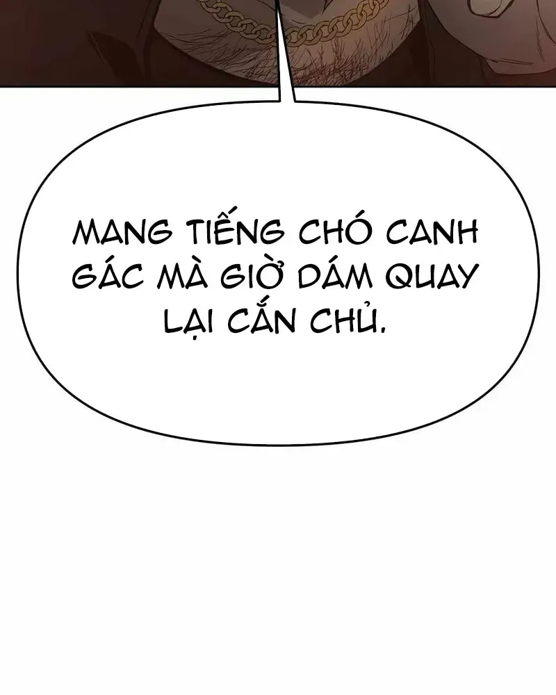 Chương 2 - Trang 78