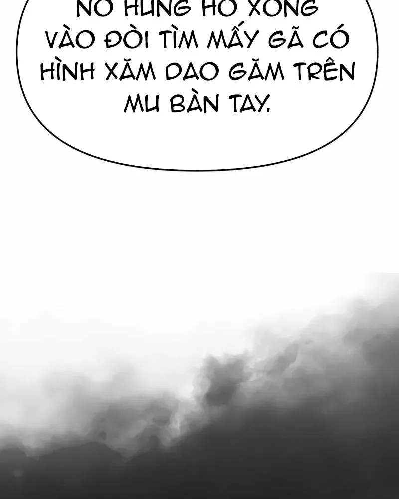 Chương 2 - Trang 81