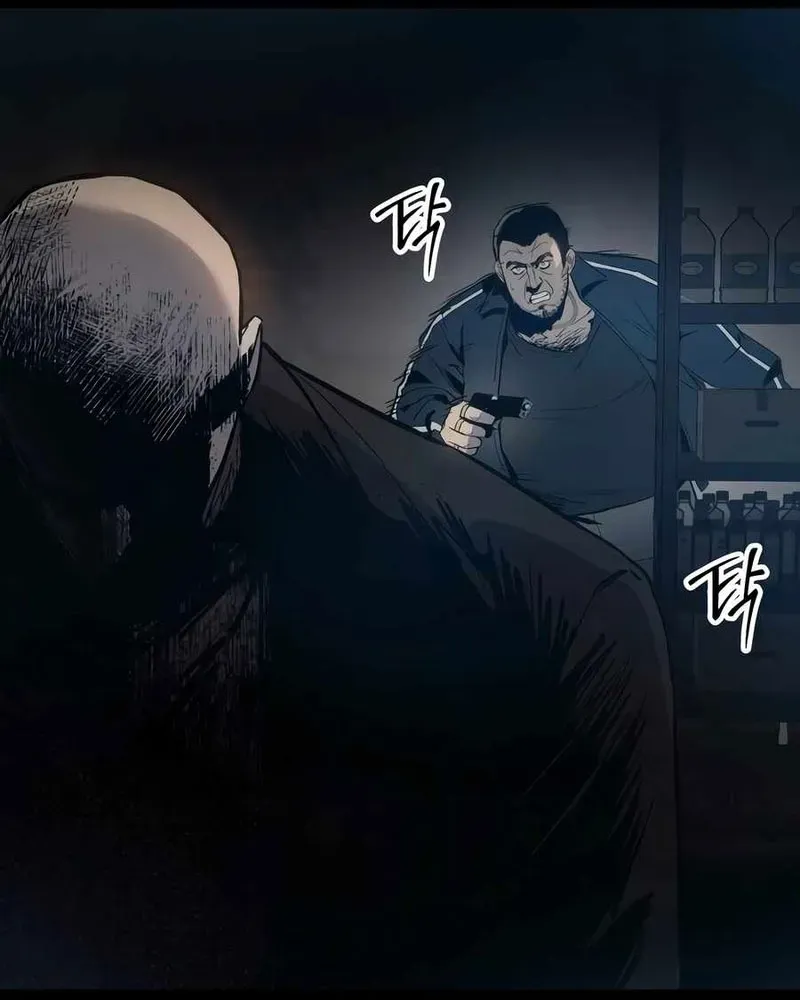 Chương 2 - Trang 87